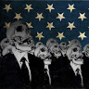 Meet your Posher, Evan